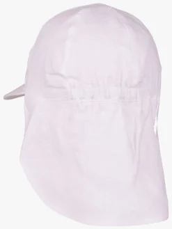 Lindberg Venice UV-Hat, Hvid