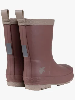 Lindberg Våghals Støvler, Rose