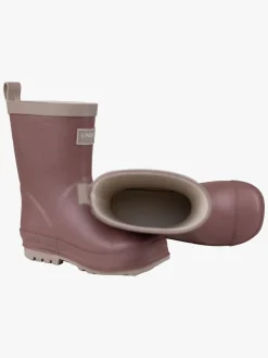 Lindberg Våghals Støvler, Rose