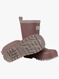 Lindberg Våghals Støvler, Rose