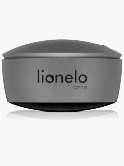 Lionelo Babyline Smart Babyalarm, Black
