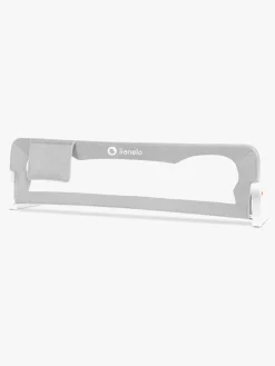 Lionelo Eva Sengehest, Grey Melange