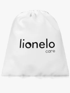 Lionelo Fidi Plus Brystpumpe Single, White