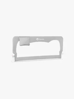 Lionelo Hanna Sengehest, Grey Melange