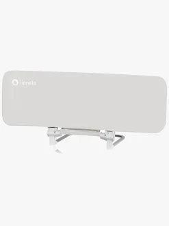 Lionelo Lora Sengehest, Beige Sand