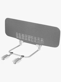 Lionelo Lora Sengehest, Grey Stone