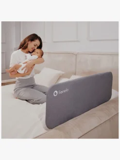 Lionelo Lora Sengehest, Grey Stone