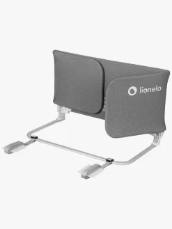 Lionelo Lora XL Sengehest, Grey Stone