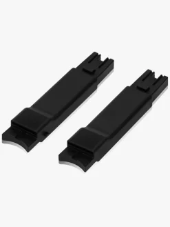 Lionelo MIKA Plus 3-in-1 Duovogn, Green Olive