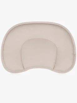 Lionelo Skråstol OLIVIA, Beige Natural