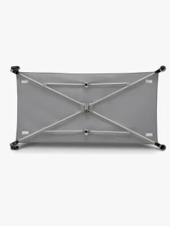 Lionelo STEFI Weekendseng, Grey Concrete Multicolor