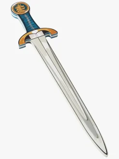 Liontouch Ridderens Blå Sværd