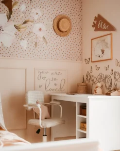 lis wycina You Are So Loved Vægdekoration