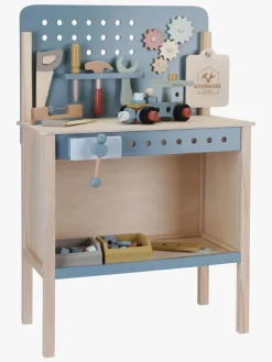 Little Dutch Arbejdsbænk