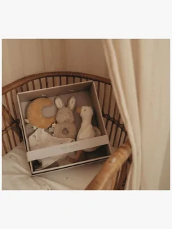 Little Dutch Baby Bunny & Goose Gavesæt