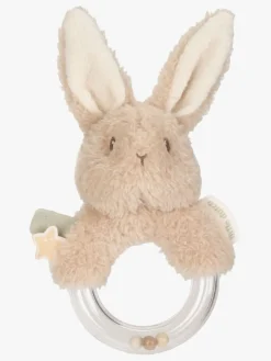 Little Dutch Baby Bunny Rangle