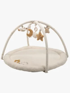 Little Dutch Baby Goose Aktivitetstæppe