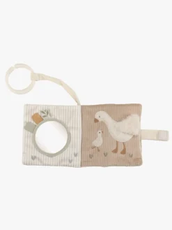 Little Dutch Baby Goose Ativitetsbog