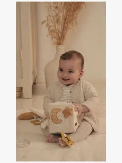 Little Dutch Baby Goose Blød Aktivitetslegetøj