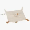 Little Dutch Baby Goose Nusseklud