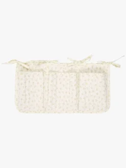 Little Dutch Blueberry Leaves Sengelomme, Grøn