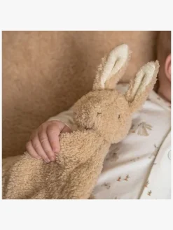 Little Dutch Cuddle Bunny Nusseklud