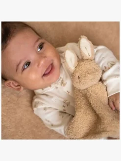 Little Dutch Cuddle Bunny Nusseklud