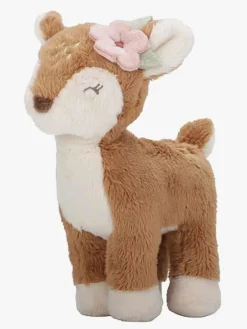 Little Dutch Fairy Garden Gavesæt