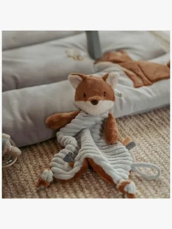 Little Dutch Fairy Garden Deer Nusseklud