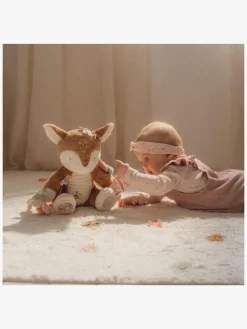 Little Dutch Fairy Garden Deer Aktivitetslegetøj