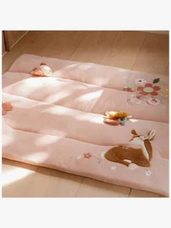 Little Dutch Fairy Garden Legetæppe