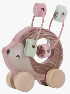 Little Dutch Fairy Garden Gavesæt Træ