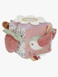 Little Dutch Fairy Garden Blød Aktivitetslegetøj