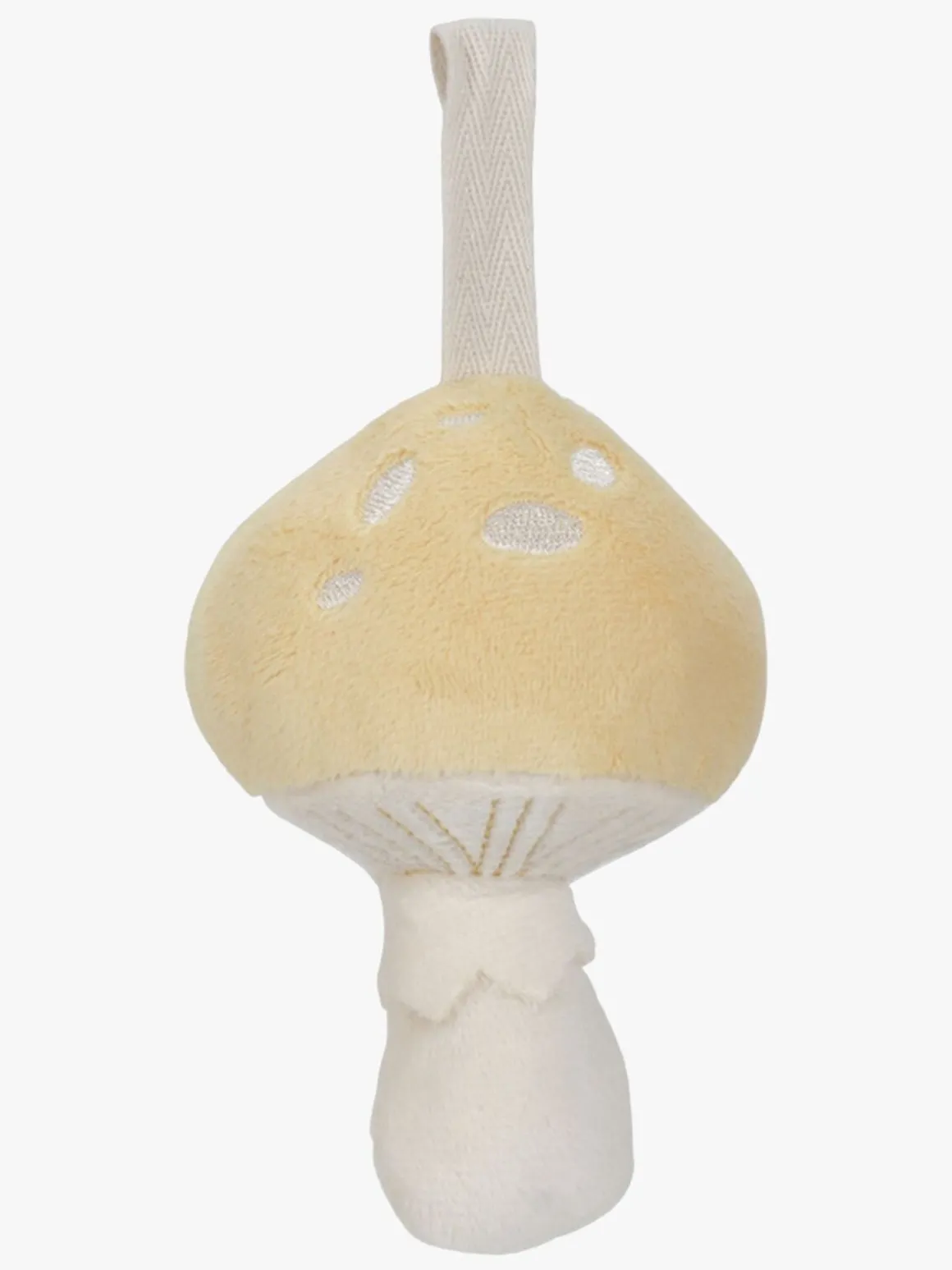 Little Dutch Fairy Garden Aktivitetscenter