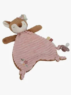 Little Dutch Fairy Garden Deer Nusseklud