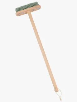 Little Dutch Fejekost, Forest Friends