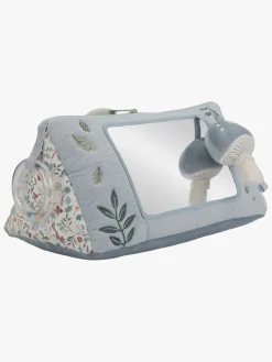 Little Dutch Forest Friends Aktivitetstrekant