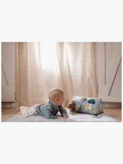 Little Dutch Forest Friends Aktivitetstrekant