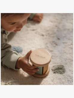 Little Dutch Forest Friends Gavesæt Træ