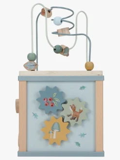 Little Dutch Forest Friends Aktivitetslegetøj