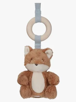 Little Dutch Forest Friends Aktivitetscenter Træ