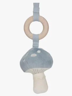 Little Dutch Forest Friends Aktivitetscenter Træ