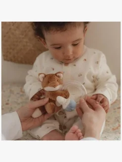 Little Dutch Forest Friends Fox Rangle