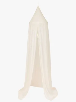 Little Dutch Forest Treasures Sengehimmel, Hvid