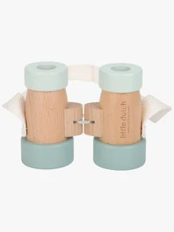 Little Dutch Kikkert, Forest Friends