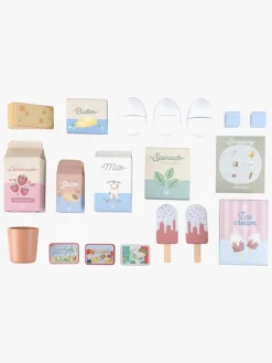 Little Dutch Køleskab