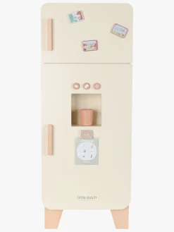 Little Dutch Køleskab