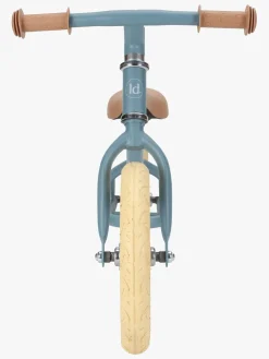 Little Dutch Løbecykel, Blå