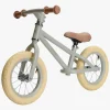 Little Dutch Løbecykel, Grøn