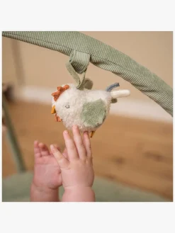 Little Dutch Little Farm Aktivitetscenter